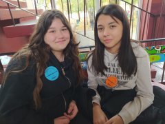 viber_slika_2024-11-28_21-28-41-546.jpg